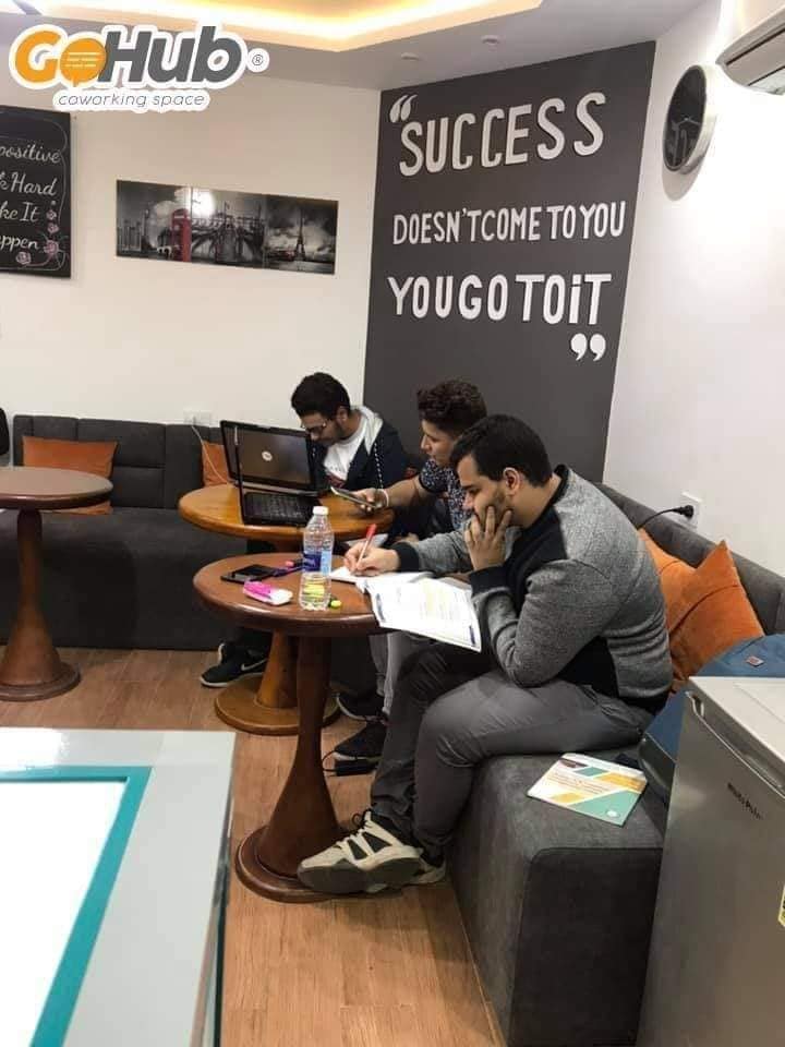 shared 3.jpg